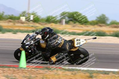 media/Apr-30-2023-CRA (Sun) [[020fcf5d43]]/Race 11-600 Expert Superbike/